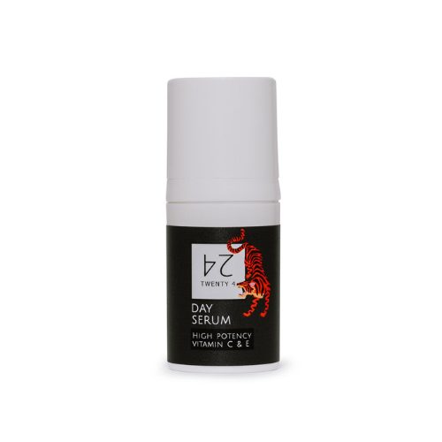 Day Serum