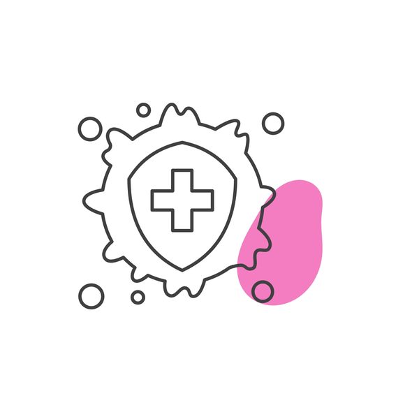 Immune Express