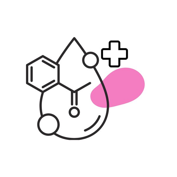 NAD+ IV Therapy
