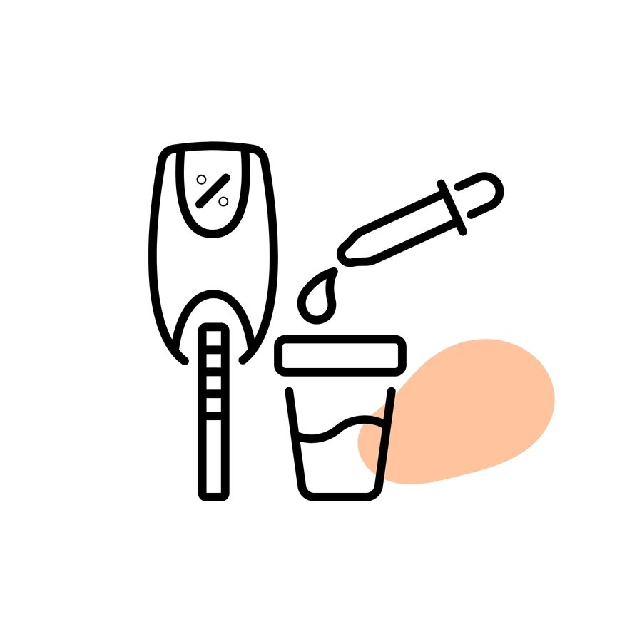 Drug and Alcohol Testing