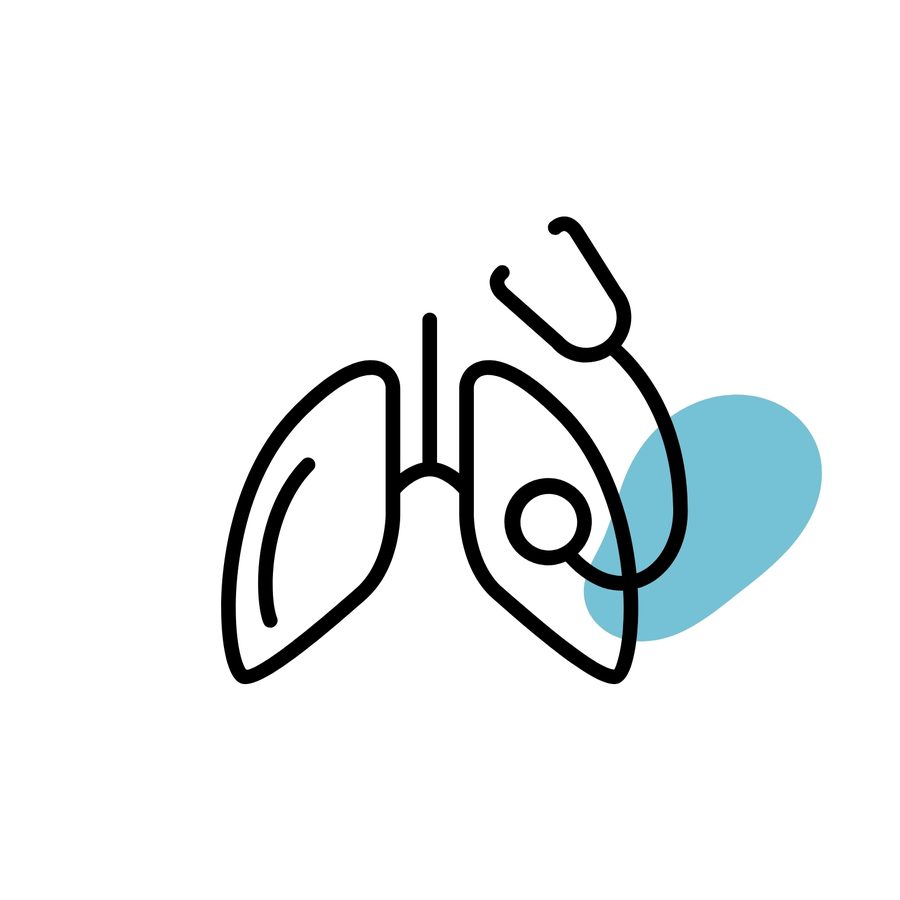 Lung Function Test