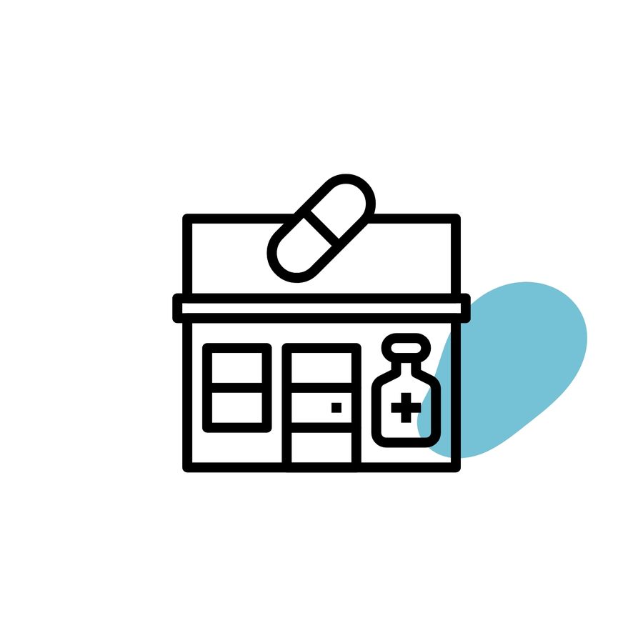 Onsite Dispensary Services