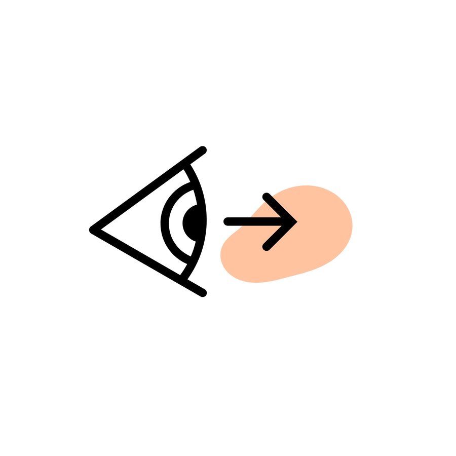 Vision Screening