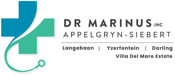 Dr. Marinus Medical Practice